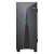 Computador Gaming INSYS .FORCE GAMER V1 i3-12100F, 16GB RAM, 1TB SSD, RTX3050