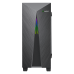 Computador Gaming INSYS .FORCE GAMER V1 i3-12100F, 16GB RAM, 1TB SSD, RTX3050