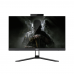 Computador All-in-One INSYS Pro.B SH3-2160 21.5p i3-14100, 8GB RAM, 256GB SSD, Windows 11
