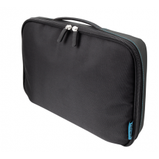 Capa Trust 17601 para Tablet 10