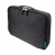 Capa Trust 17601 para Tablet 10
