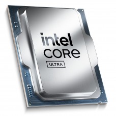 CPU Intel Skt1851 Core Ultra 5 225 2.7 GHz até 4.9 GHz 20MB Tray CPU Intel Skt1851 Core Ultra 5 225 2.7 GHz até 4.9 GHz 20MB Tray
