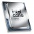 CPU Intel Skt1851 Core Ultra 5 225 2.7 GHz até 4.9 GHz 20MB Tray