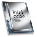 CPU Intel Skt1851 Core Ultra 5 225 2.7 GHz até 4.9 GHz 20MB Tray CPU Intel Skt1851 Core Ultra 5 225 2.7 GHz até 4.9 GHz 20MB Tray
