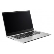 Barebone Clevo NL48NU2 14p - Ryzen 5, FHD, Wi-Fi 6E, Leitor Impressões Digitais, Teclado Retroiluminado
