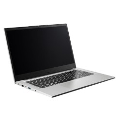 Barebone Clevo 14p V640AW2 C3-100U|FHD|WIFI6|PD|37WH