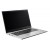Barebone Clevo 14p V640AW2 C3-100U|FHD|WIFI6|PD|37WH