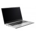 Barebone Clevo NL48NU2 14p - Ryzen 5, FHD, Wi-Fi 6E, Leitor Impressões Digitais, Teclado Retroiluminado