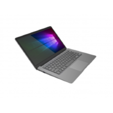 Portátil INSYS 14p, Intel Celeron, 4GB RAM, 64GB SSD + 500GB HDD, Windows 10 Home Portátil INSYS 14p, Intel Celeron, 4GB RAM, 64GB SSD + 500GB HDD, Windows 10 Home