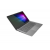 Portátil INSYS 14p, Intel Celeron, 4GB RAM, 64GB SSD + 500GB HDD, Windows 10 Home