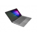 Portátil INSYS 14p, Intel Celeron, 4GB RAM, 64GB SSD + 500GB HDD, Windows 10 Home Portátil INSYS 14p, Intel Celeron, 4GB RAM, 64GB SSD + 500GB HDD, Windows 10 Home