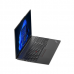 Portátil Lenovo ThinkPad E16 i7-1355U 16