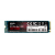 Disco SSD Silicon Power P34A80 256GB M.2 NVMe Gen3x4