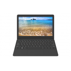 Barebone FlexOEM GW2-105G 11.6p | N4020 | 4GB RAM | 128GB SSD