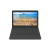 Barebone FlexOEM GW2-105G 11.6p | N4020 | 4GB RAM | 128GB SSD