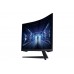 Monitor Samsung Odyssey G5 32