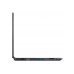 Portátil Acer TravelMate P214-53 | i5-1135G7 | 8GB RAM | 512GB SSD | Win10