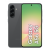 Smartphone Samsung Galaxy A56 5G 8GB 128GB Preto - Ecrã 6.4