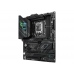Motherboard Asus ROG Strix Z790-F Gaming Wifi, LGA 1700, DDR5, Wi-Fi 6E