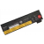 Bateria Lenovo ThinkPad 68 11.4V 2060mAh - Original