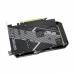 Placa Gráfica Asus Dual RTX 3060 12GB GDDR6, 192-bit, PCI-E 4.0, HDMI/DisplayPort Placa Gráfica Asus Dual RTX 3060 12GB GDDR6, 192-bit, PCI-E 4.0, HDMI/DisplayPort