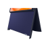 Televisor Samsung 43