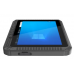 Tablet p/ Veículo INSYS EM4-V80J: Ecrã 8”, Windows 11, Processador Intel Celeron N5100, Robusto IP65 Tablet p/ Veículo INSYS EM4-V80J: Ecrã 8”, Windows 11, Processador Intel Celeron N5100, Robusto IP65