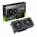 Placa Gráfica ASUS RTX 4060 8GB GDDR6, 3x DisplayPort, HDMI Placa Gráfica ASUS RTX 4060 8GB GDDR6, 3x DisplayPort, HDMI