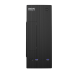 Comp. INSYS PowerNet i7-14700 16GB 1TB Windows 11