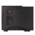 Caixa UNYKA UK-2010 SFF Micro ATX - USB 3.0, Leitor Cartões
