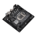 Motherboard AsRock H470M-HDV Skt1200, DDR4, HDMI, DVI e USB 3.2