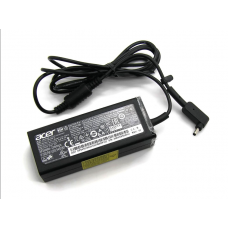 Carregador Acer Original 45W 19.5V 2.37A 3.0x1.0mm (PORAC-AC209) Carregador Acer Original 45W 19.5V 2.37A 3.0x1.0mm (PORAC-AC209)