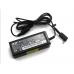 Carregador Acer Original 45W 19.5V 2.37A 3.0x1.0mm (PORAC-AC209) Carregador Acer Original 45W 19.5V 2.37A 3.0x1.0mm (PORAC-AC209)