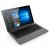 Portátil Híbrido INSYS PT8-1040I#017: Ecrã 10.1”, Windows 10 Pro, 2GB RAM, 64GB armazenamento