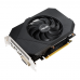 Placa Gráfica Asus GTX 1650 4GB GDDR5, PCI-e 3.0, 1 Ventoinha Placa Gráfica Asus GTX 1650 4GB GDDR5, PCI-e 3.0, 1 Ventoinha