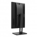 Monitor AOC 22P2Q 21.5