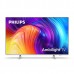 Televisor Philips 65
