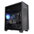 PC Gaming INSYS i5 GTX1660S 16GB 512GB SSD Windows 10