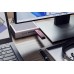 Pen Kingston DataTraveler Max 1TB USB-A 3.2 Gen 2 - Vermelha
