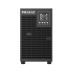 UPS Phasak Smart Pro Online 3000VA, 2700W, Dupla Conversão, SNMP