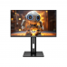 Monitor 23.8p INSYS LE6-FY238 FHD 100Hz VA Panel (LE2-2402) c/ HAS
