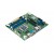 Motherboard Fujitsu D3402-B11, LGA 1151, Intel Q170, DDR4, iAMT 11