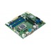 Motherboard Fujitsu D3402-B11, LGA 1151, Intel Q170, DDR4, iAMT 11