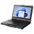 Portátil Flex.OEM EM3-X14T#082: Processador i7-1165G7, 16GB RAM, 256GB SSD, Bateria Dupla