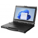 Portátil INSYS EM3-X14T: Processador i5-1135G7, 16GB RAM, SSD 1TB, 4G LTE, Windows 11