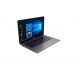 Portátil INSYS CD9-G148 14p, Intel N4100, 8GB RAM, SSD 480GB, Windows 10 Pro