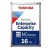 Disco Rígido 16TB Toshiba MG08ACA16TE - SATA3, 7200RPM, 512MB Cache