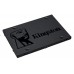 SSD Kingston A400 240GB 2.5 SSD Kingston A400 240GB 2.5