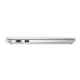 Portátil HP ProBook 440 G10 14 Portátil HP ProBook 440 G10 14