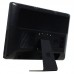 Computador INSYS Pro.B AiO 21.5p i5-10400|16GB|512GB SSD|W10 Pro - Ecrã FHD, Windows 10 Pro